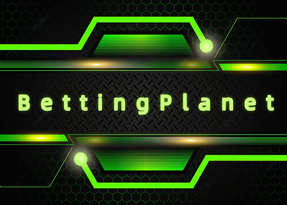 BettingPlanet