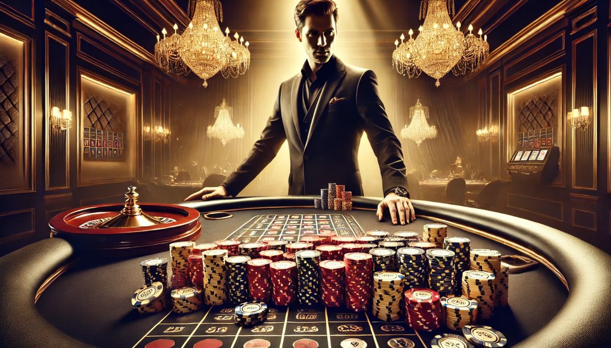 BettingPlanet Welcome Bonus