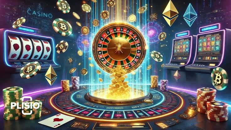BettingPlanet Welcome Bonus