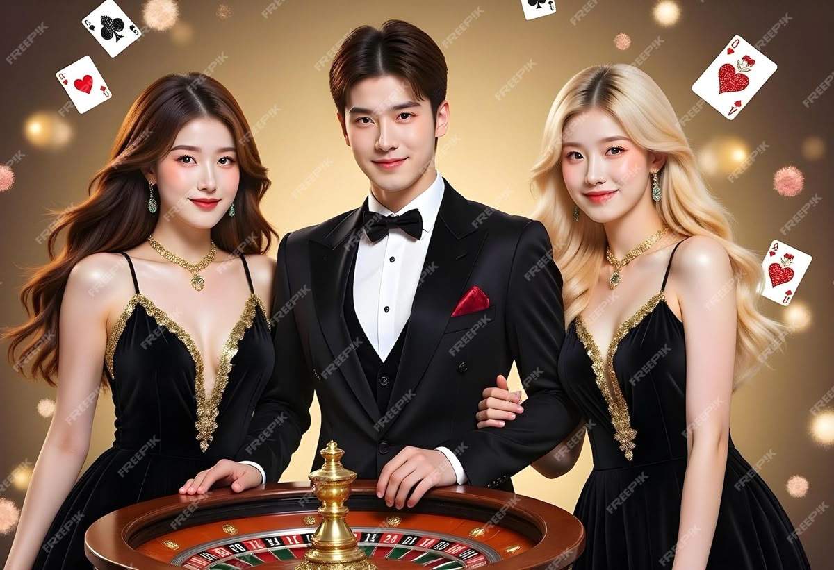 BettingPlanet Live Casino