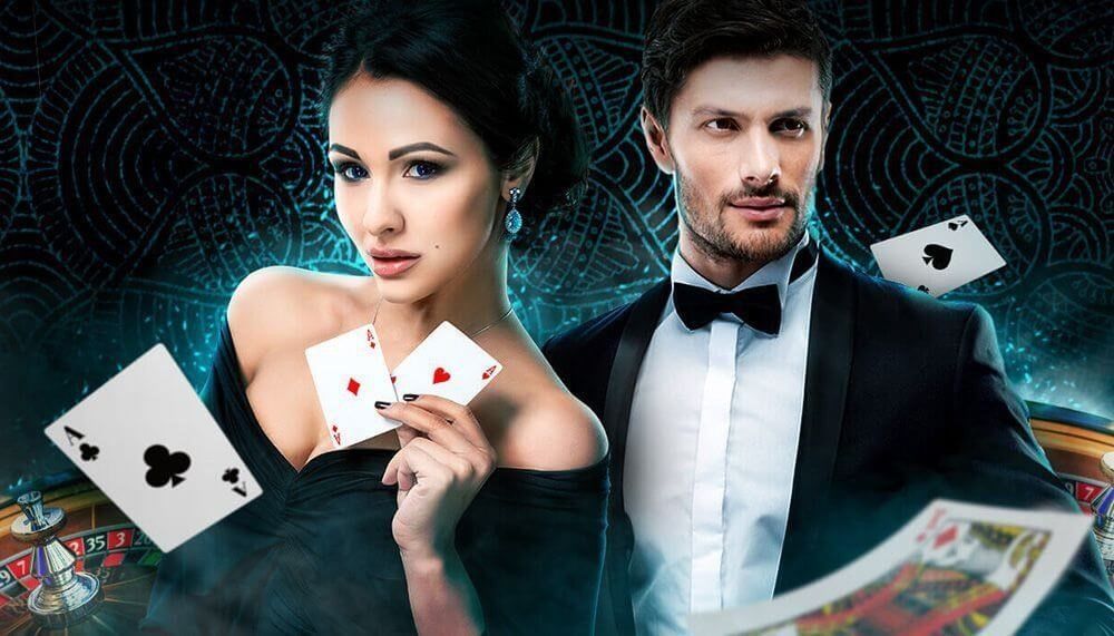BettingPlanet Live Betting