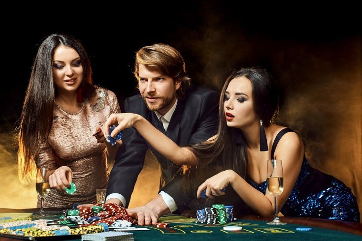BettingPlanet Live Betting