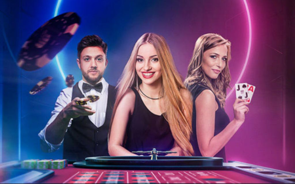 BettingPlanet Live Betting