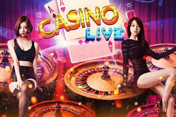 BettingPlanet Live Casino