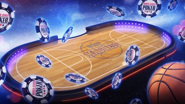 BettingPlanet Live Casino