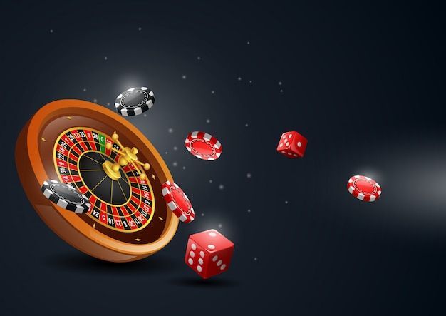 BettingPlanet Welcome Bonus