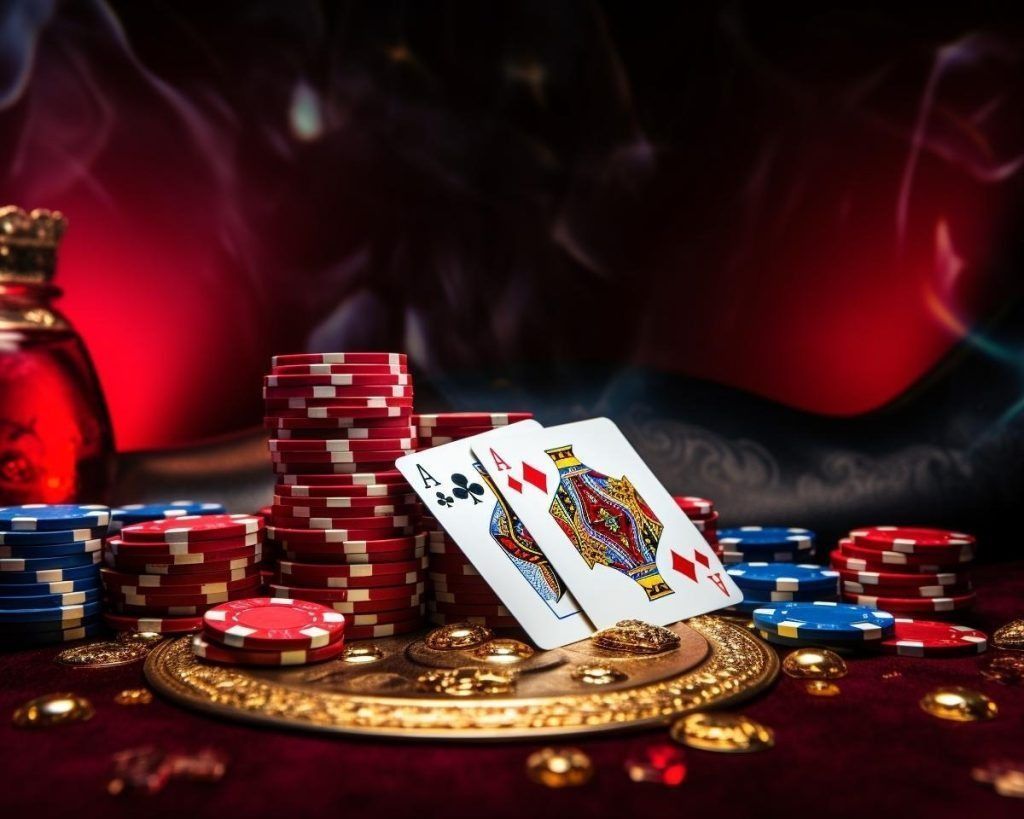 BettingPlanet Live Casino