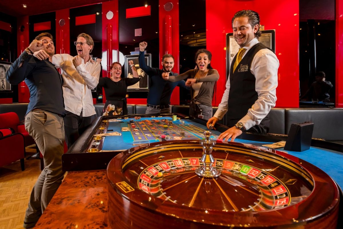 BettingPlanet Live Betting