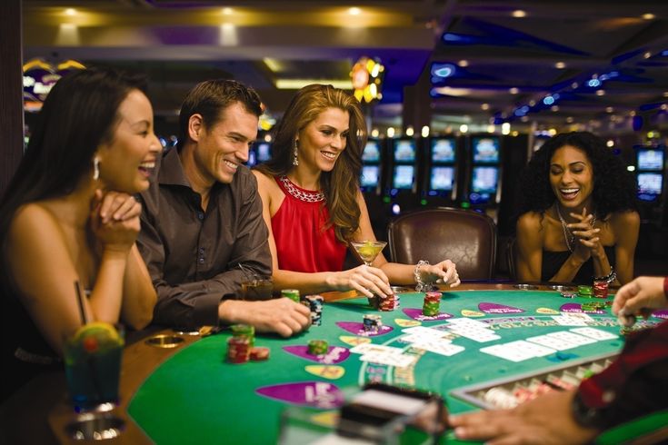 BettingPlanet Live Betting
