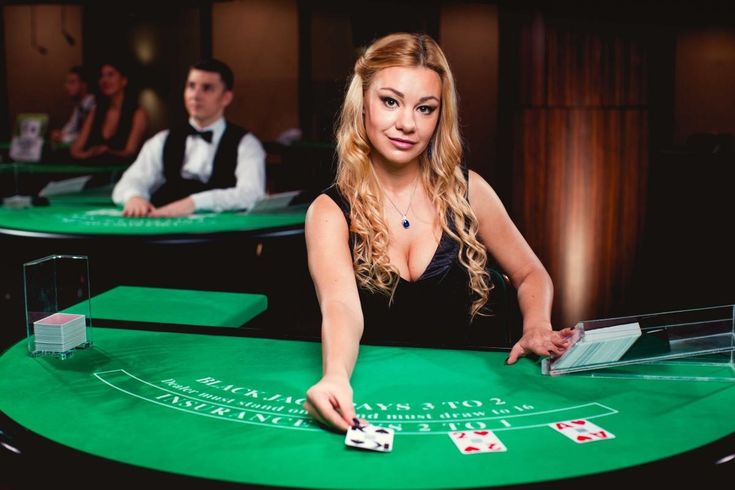 BettingPlanet Welcome Bonus