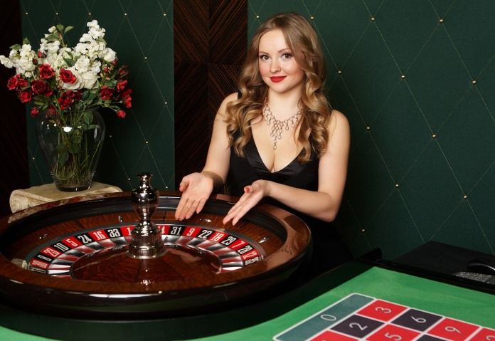 BettingPlanet Live Casino