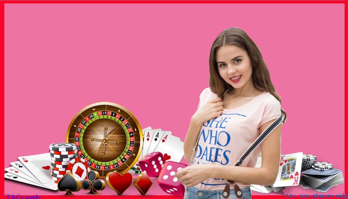 BettingPlanet Welcome Bonus