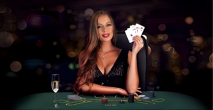 BettingPlanet Live Casino