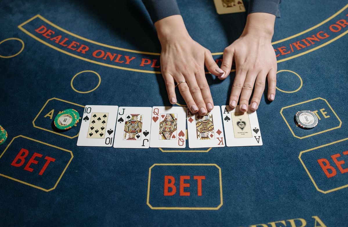 BettingPlanet Live Betting