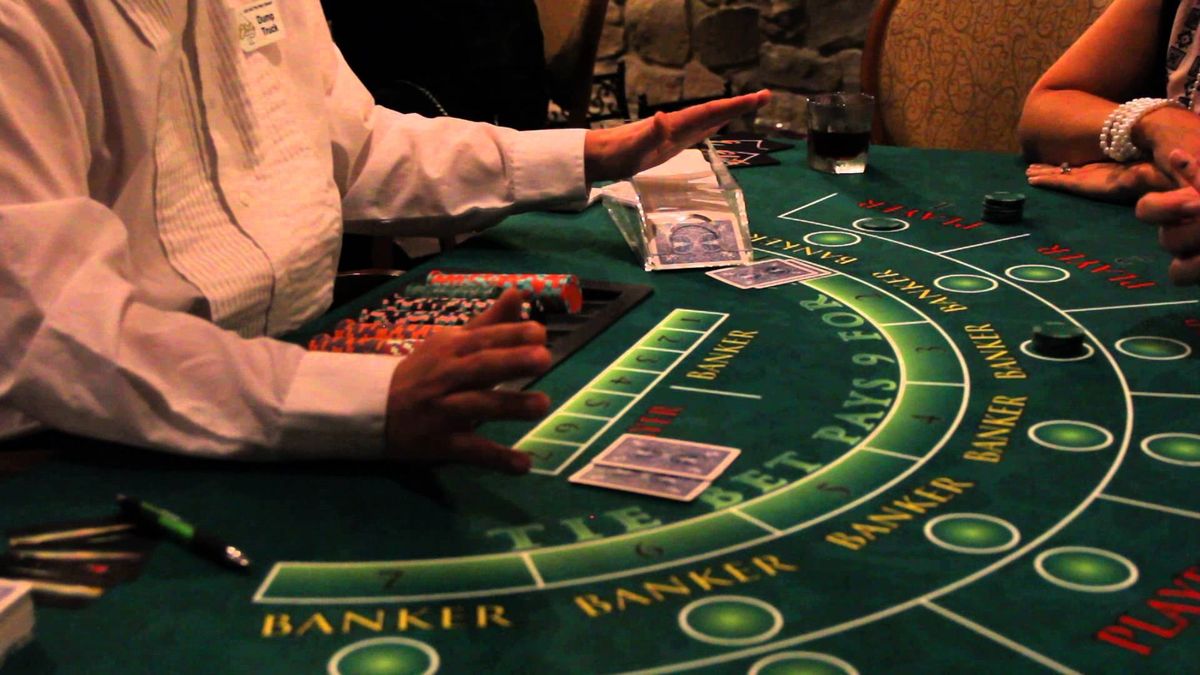 BettingPlanet Live Betting