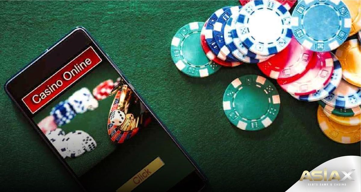 BettingPlanet Welcome Bonus