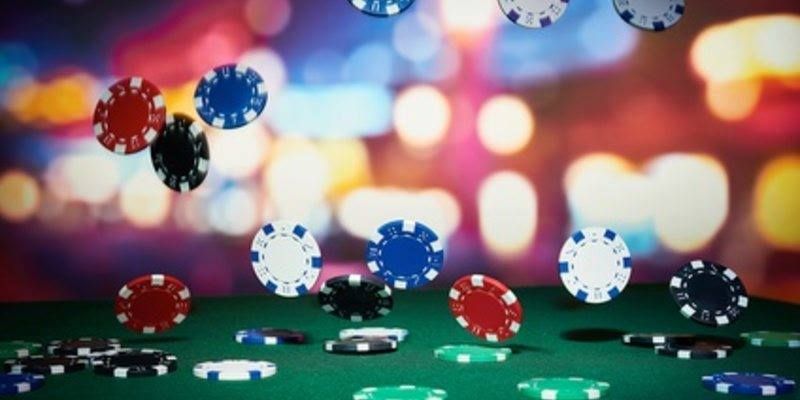 BettingPlanet Live Casino