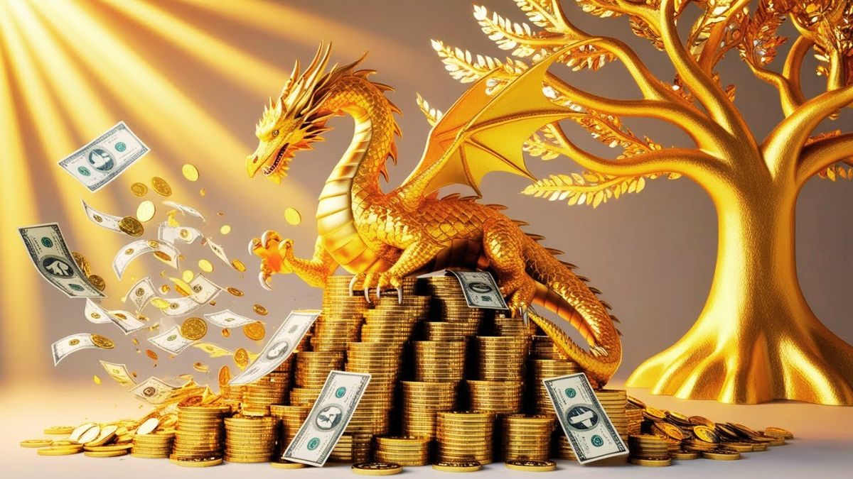 BettingPlanet Live Casino