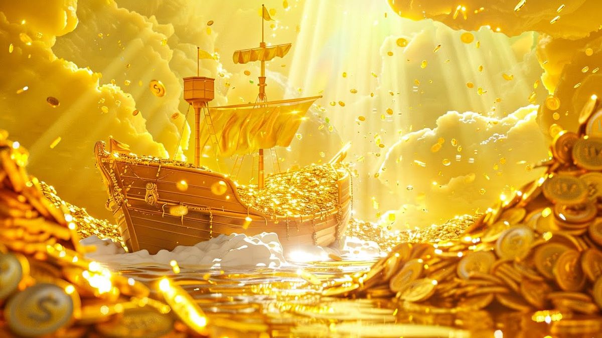 BettingPlanet Live Betting