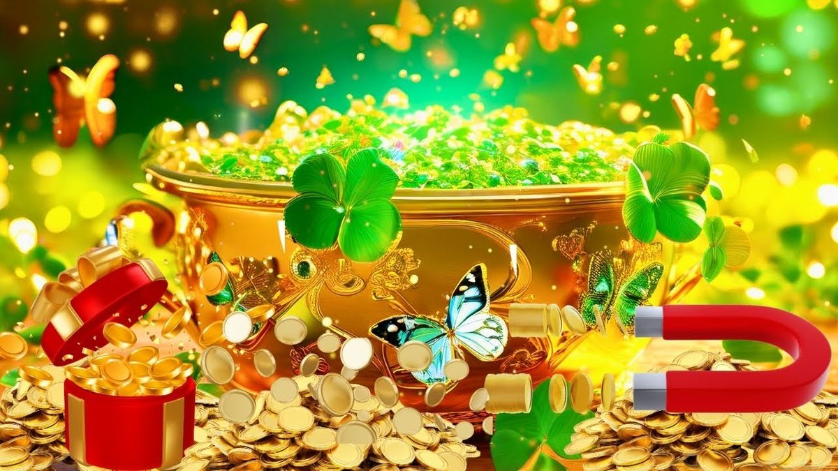 BettingPlanet Live Betting