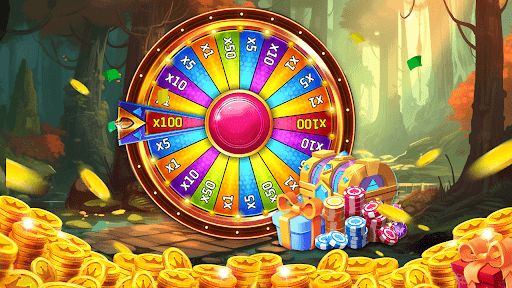 BettingPlanet Live Casino