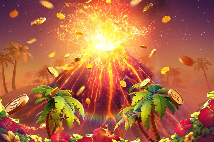 BettingPlanet Welcome Bonus