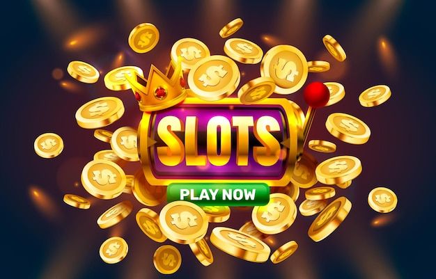 BettingPlanet Live Casino