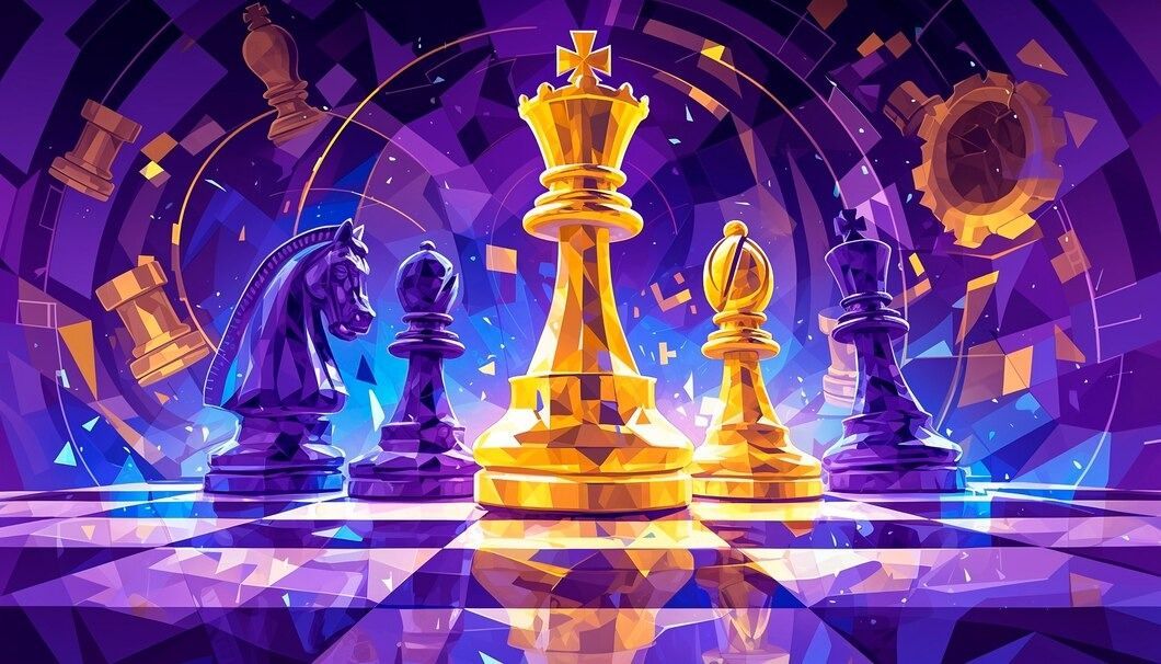 BettingPlanet Welcome Bonus