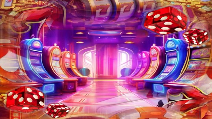 BettingPlanet Live Casino